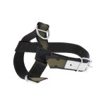 Collier pour veaux universel 803120kr