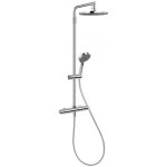 Colonne douche nf brive 2e24322 - cp jacob delafon kohler e24322 - cp Colonne douche nf brive 2e24322 - cp jacob delafon kohler e24322 - cp