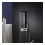 Distribain - colonne d'hydromassage a133