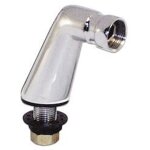 Colonnette luxe - m 1 / 2xm 3 / 4