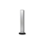Vds - colonnette universelle en aluminium 0, 5 mt cln colo50 Vds - colonnette universelle en aluminium 0, 5 mt cln colo50