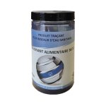 Progalva - colorant alimentaire traant bleu (prt  l'emploi) pour recherches de fuites - pot de 180gr ...