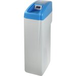 Comap - adoucisseur volumétrique electronique - 21 litres - s900821 Comap - adoucisseur volumétrique electronique - 21 litres - s900821