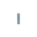 Cartouche  charbon actif pour systmes de filtration d'eau - s900221 - comap
