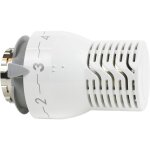 Tte thermostatique liquide sensity m30 - r110100 - comap