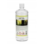Combustible pour chemin�es bio biofuel gmt bioethanol czar lasu 1l