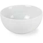 C�me - 6 bols petit d�jeuner