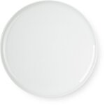 Côme - plat à tarte 30 cm Côme - plat à tarte 30 cm