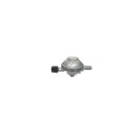 Robinet rgulateur pour bouteille de camping bleu 28gr 200033 comgas