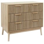 Commode klaus