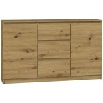 Commode malwa 2d3s artisan