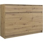 Commode malwa 3d3s artisan