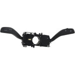 Commodo clignotant essuie - glace pour vw polo transporter polo 6q0953503ac 1. 4l