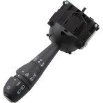 Commodo pour dacia logan lodgy sandero dorker clio comodo commande volant clignotants indicateur brouillard ...