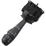 Commodo pour dacia logan lodgy sandero dorker clio comodo commande volant clignotants indicateur brouillard ...