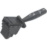 Commodo para berlingo jumpy saxo 106 206 expert partner scudo 625369 commodo phares clignotants feux ...