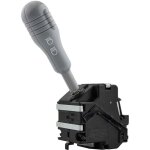 Commodo pour twingo 1 1996 - 2007 feux, phares, eclairage, clignotants et klaxon interrupteur au volant ...