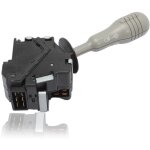 Commodo au volant pour twingo 1 phare commutateur de tige de direction clignotant interrupteur combin� ...