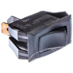 Commutateur 532110712 original husqvarna