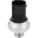 Commutateur de capteur de pression de carburant d'�chappement de voiture pour mercedes benz w169 w245 ...