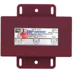 Commutateur diseqc 2 / 1 option emp centauri, 2 entr�es lnb 1 sortie hd 3d 4k