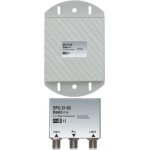 Commutateur diseqc spu 21 - 02