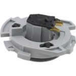 Commutateur de selle 532401545 original husqvarna