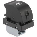 Commutateur de commande de vitre �lectrique ct� passager de voiture 8ed959855 pour a4 b6 b7 20022008