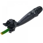 Comodo phares pour 206 207 406 807 1007 c2 c3 c5 xsara picasso berlingo clignotant commodo de commutateur ...