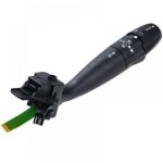 Comodo phares pour 206 207 406 807 1007 c2 c3 c5 xsara picasso berlingo clignotant commodo de commutateur ...