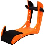 Compacts guitar lifter antislip guitar stand musician performances aide pour guitare � usage pratique ...