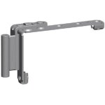 Compas of axe � 9mm recouvrement 20mm ? ferco - 6 - 39147 - 20 - 0 - 1