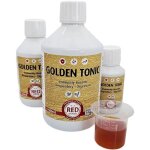 Compl�ment alimentaire golden tonic