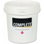 Complet  partir de 2 kg: vitamines et oligo - lments complets pour poulains et chevaux de sport