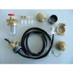 Complet maz. cuve meta. 2064351 oventrop 2064351