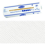 Compresse m�dicale en rouleau 60 cm x 80 m blanche 17 g bulkysoft premium 1 rouleau (210 pi�ces 60 cm ...