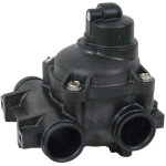 Compteur 40 m3 5600