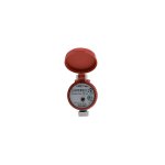 Noyon&thiebault - compteur divisionnaire m3 / 4 Noyon&thiebault - compteur divisionnaire m3 / 4