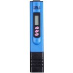 Compteur d'eau lcd numrique, testeur de puret de stylo testeur d'eau testeur de compteur d'eau tds ...