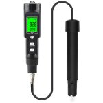 Compteur d'oxyg�ne dissous, analyseur d'oxyg�ne dissous num�rique professionnel, d�tecteur d'oxyg�ne ...