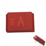 Compteur transformateur vogt mercedes w220 classe s