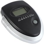 Compteur de vlo d'appartement, moniteur de vlo d'appartement, compteur de vitesse, moniteur de vlo ...