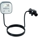 Compteur volumtrique 10 - 100 brita 298900 / 1033041
