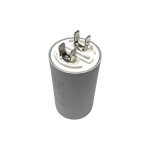 Condensateur de 20f  cosses de rechange pour sanicompact sfa