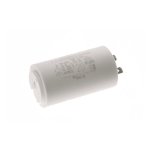 Karcher - condensateur 90850230 20 mf 450 v pour nettoyeur haute - pression 90850230