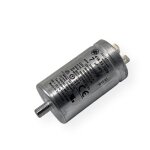Condensateur de dmarrage 7uf en aluminium pour moteur ? pice de rechange compatible avec sche - linge ...