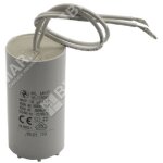 Condenseur pour lectropompes compatibles elpumps - 047436