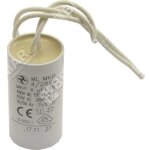 Condenseur pour lectropompes compatibles elpumps - 047448