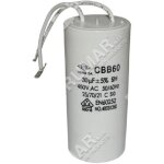 Condenseur pour fendeuse de bûches compatible attila - 049635 Condenseur pour fendeuse de bûches compatible attila - 049635
