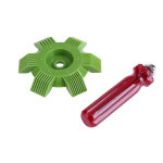 Condenseur radiateur fin lisseur cleaner peigne r�teau air conditionn� outil climatiseur voiture automobile ...